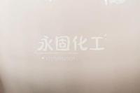 揭秘膠粘劑：你不知道的應用及環(huán)境影響
