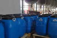 白乳膠成分解析，深入探究環保型膠水的生產配方