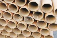 高品質(zhì)紙筒膠供應(yīng)商-提供耐用、環(huán)保的紙筒用膠