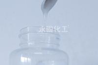 封口膠的應(yīng)用和優(yōu)勢(shì)探索：水性封口膠的環(huán)保特點(diǎn)和透明封口膠的選擇優(yōu)勢(shì)