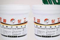 專業白乳膠廠家直銷，永固化工為您提供優質產品與服務