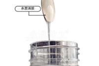 工業膠粘劑使用必備常識：粘合強度的秘密武器！