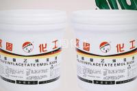 白乳膠：家裝裝修、裝飾、家具板材和建筑工程的理想粘合劑