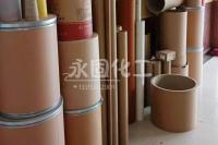 綠色制造與效能升級：工業(yè)紙管廠家必備知識——紙管膠、紙筒膠水與紙芯膠的科學(xué)選擇與應(yīng)用技術(shù)深度剖析