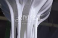 白乳膠：環保粘合劑的革命