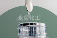 環(huán)保新潮流：水性封口膠如何革新紙箱紙盒包裝行業(yè)