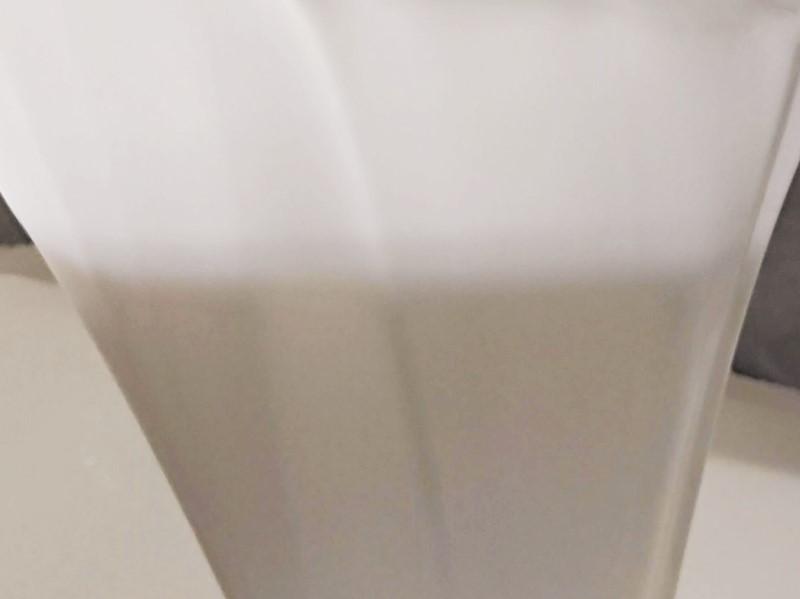 靈橋?三防無醛白乳膠——寧波永固化工2025旗艦單品（防潮 | 防裂 | 防霉 | 0甲醛）-1