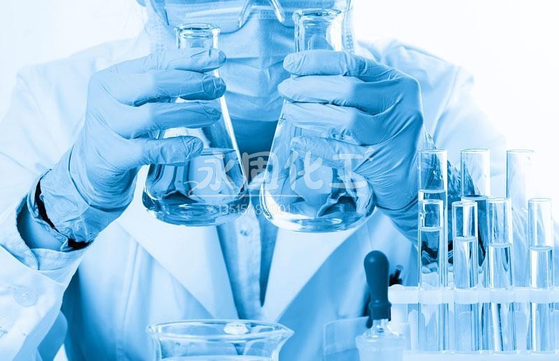 問：聚醋酸乙烯酯乳液如何實驗與注意事項