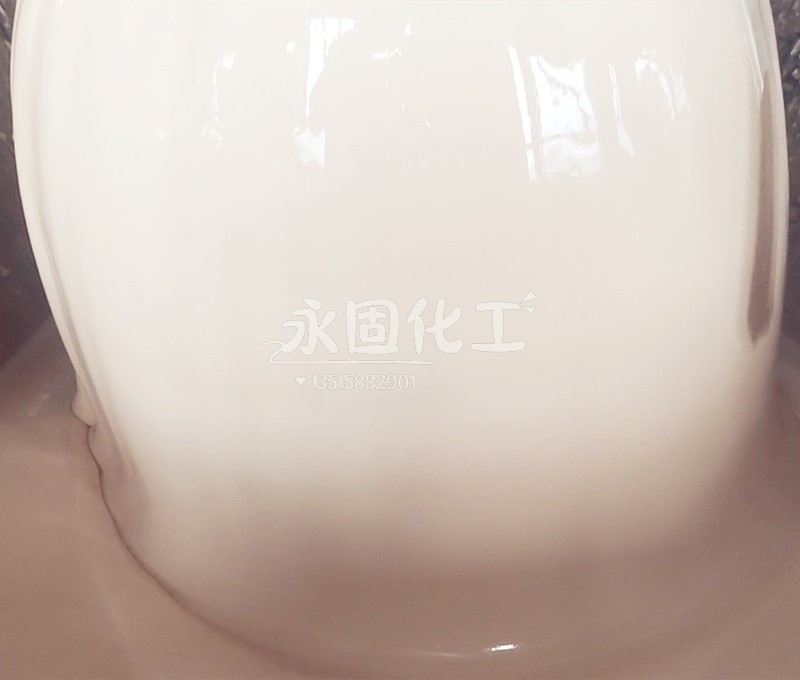 高強度紙管膠 D505型-1