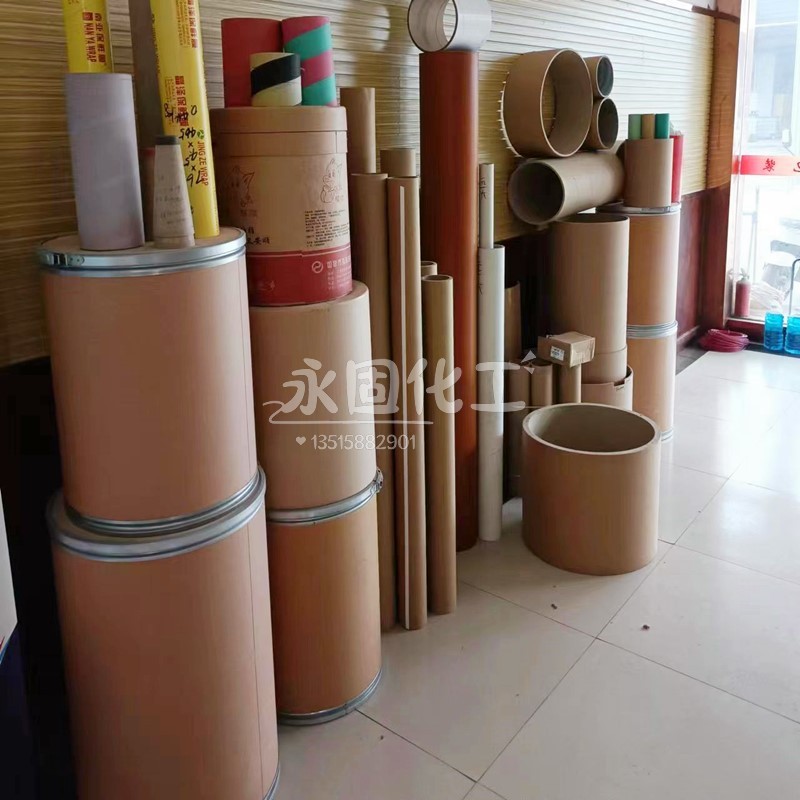 如何選擇適合紙管制作的紙管專用膠？
