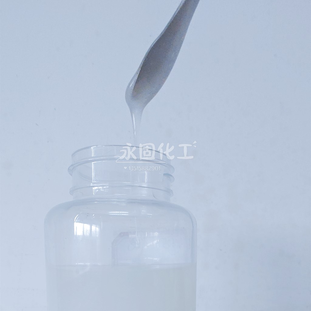 探索紙管膠的作用和應用領域，了解不同種類紙管膠的特點和制備方法