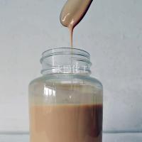 紙箱膠：粘合紙箱的不可或缺的力量（一）