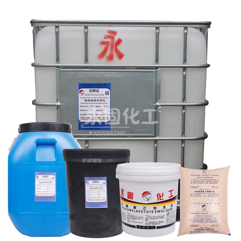 【2023】深入剖析：膠粘劑技術的創新突破與實際應用探索