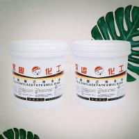 白乳膠的材料粘接應用及注意事項，你了解嗎？