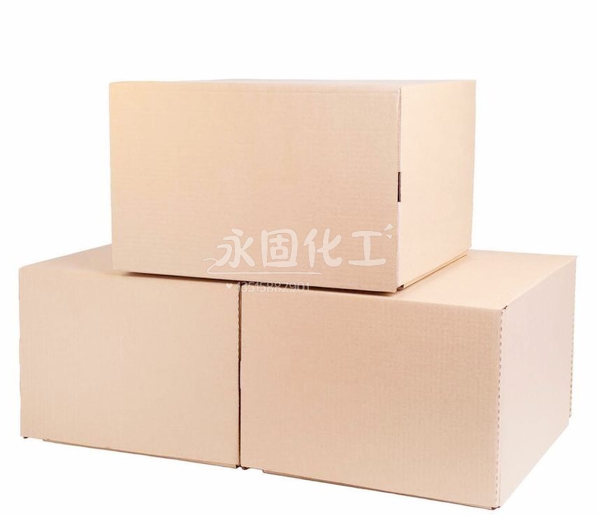 【封口膠的神奇力量】紙箱包裝廠的“隱身守護(hù)者”