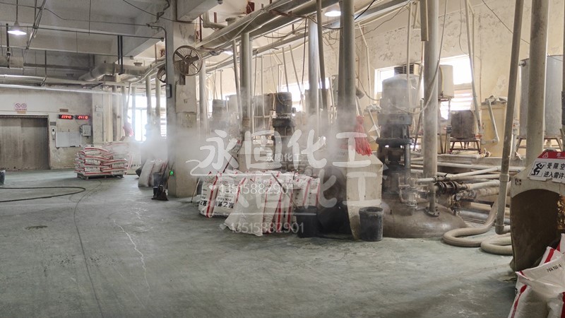 膠粘劑的奧秘：解鎖粘合強(qiáng)度的秘密！