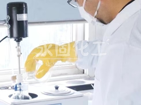 膠粘劑固化的奧秘：影響固化的三大因素詳解