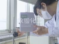 膠粘劑固化的奧秘：影響固化的三大因素詳解