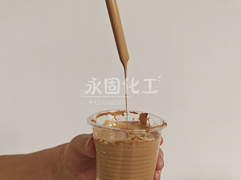 探索紙管膠世界:紙管專(zhuān)用膠、寶塔紙管膠與淀粉紙管膠的特性、應(yīng)用與未來(lái)趨勢(shì) 探索紙管膠世界:紙管專(zhuān)用膠、寶塔紙管膠與淀粉紙管膠的特性、應(yīng)用與未來(lái)趨勢(shì)