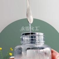 工業膠粘劑的四大金剛：面子膠水、寶塔紙管膠、樹脂平包膠與蜂窩紙板膠的深度解析