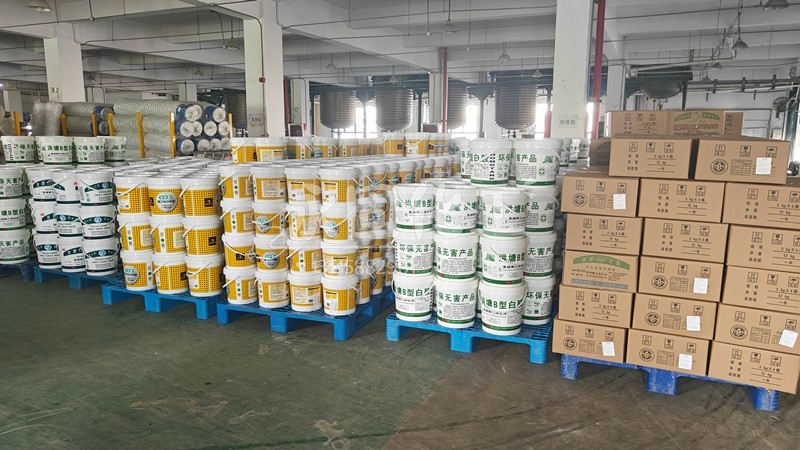 靈橋白乳膠用不對(duì)？干了30年的老膠匠，把壓箱底的絕活都掏給你！