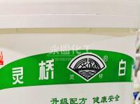 十兄弟出列！永固靈橋白乳膠 28 款硬核參數表——一眼挑中你的那桶膠