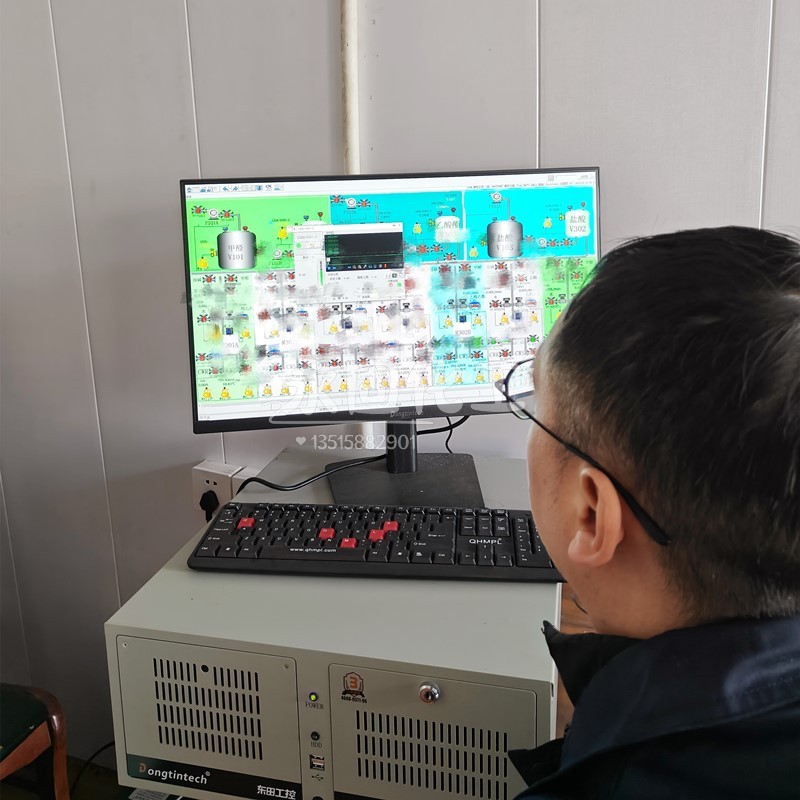 貼牌七問七答：我把壓箱底的話一次說完，剩下的你決定