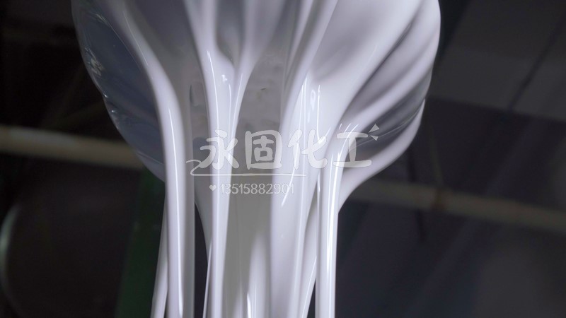 壓門膠“夏稠冬稀”怎么破？一張溫度-粘度對(duì)照表丟給你——鎮(zhèn)海老張，夜里 10:47，車間燈還亮著
