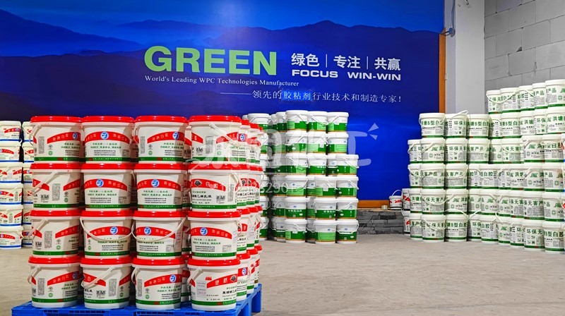 貼皮膠起泡 90 % 都是這 3 個時間點出錯：我現場拍給你看