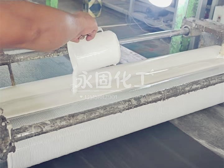 寧波老張酒后掏心窩：一把白乳膠，粘住三代木頭的魂！