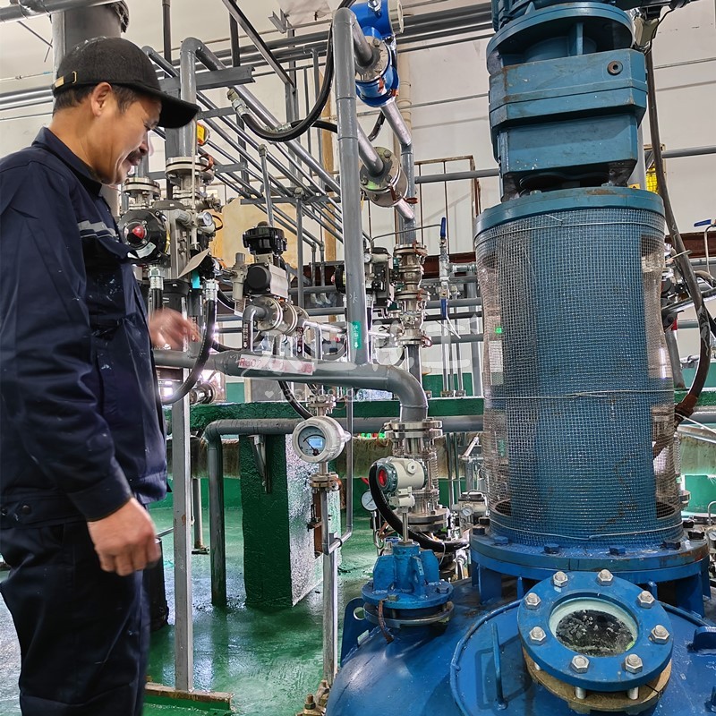 永固化工2025年白乳膠終極選購指南：破解冬季不粘、環保達標與成本控制難題